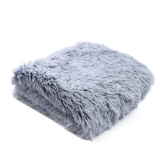 champets-replacement-pet-bed-cover-washable-dog-bed-mat-cover-grey-35x23-large-1