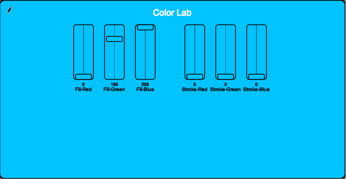 Color Lab