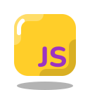 javascript