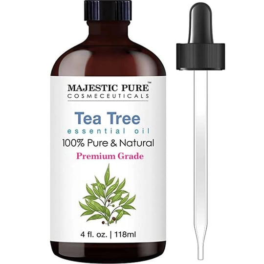 majestic-pure-tea-tree-essential-oil-therapeutic-grade-pure-and-natural-oil-4-fl-oz-1