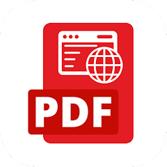 URL to PDF Converter