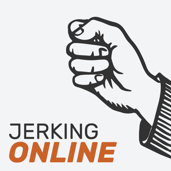 jerking.online