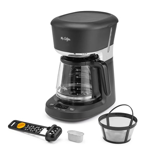 mr-coffee-12-cup-dishwashable-coffee-maker-with-advanced-water-filtration-permanent-filter-1