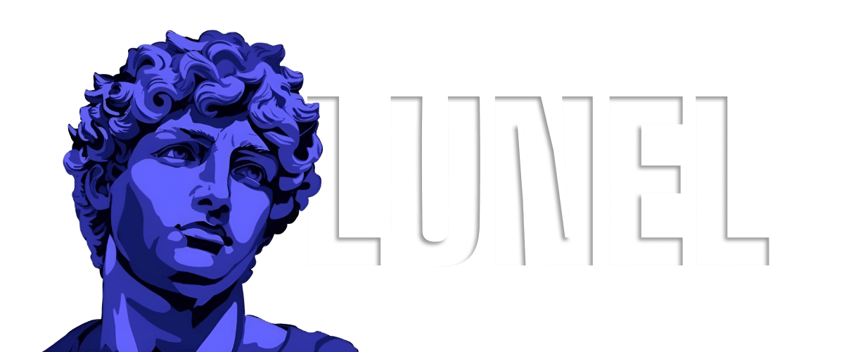 Lunel