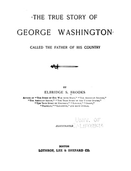 the-true-story-of-george-washington-3310684-1