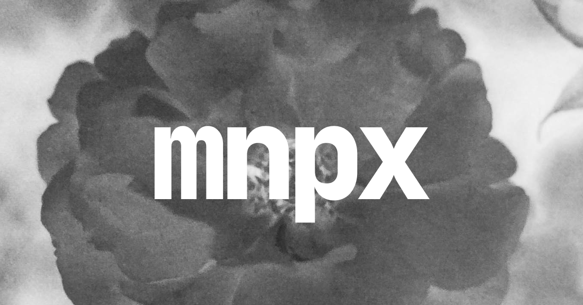 mnpx