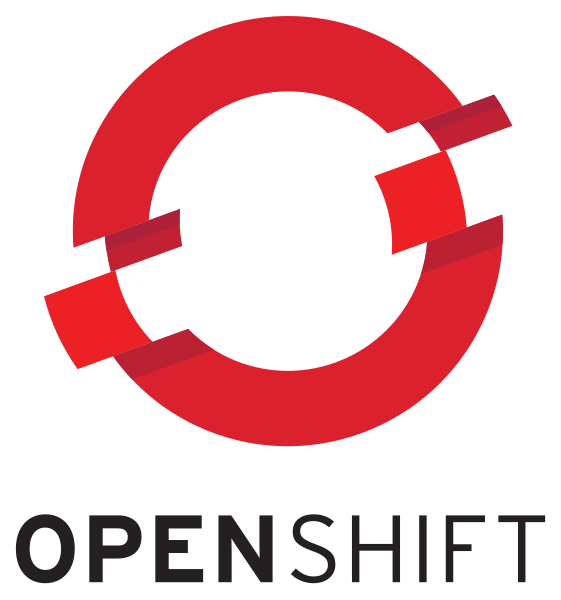 Openshift