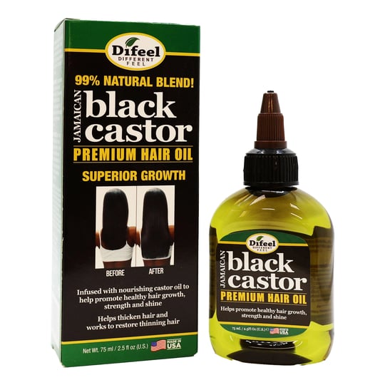 difeel-jamaican-black-castor-superior-growth-premium-hair-oil-2-5-oz-1