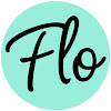 Art with Flo channel's avatar