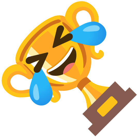 emoji