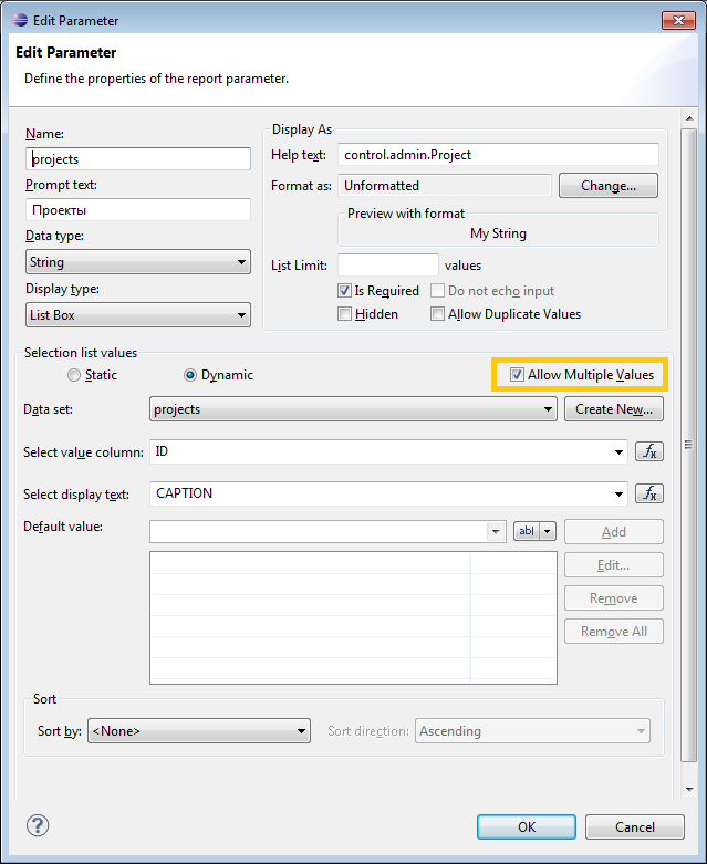 list_box_multiple_values_feature