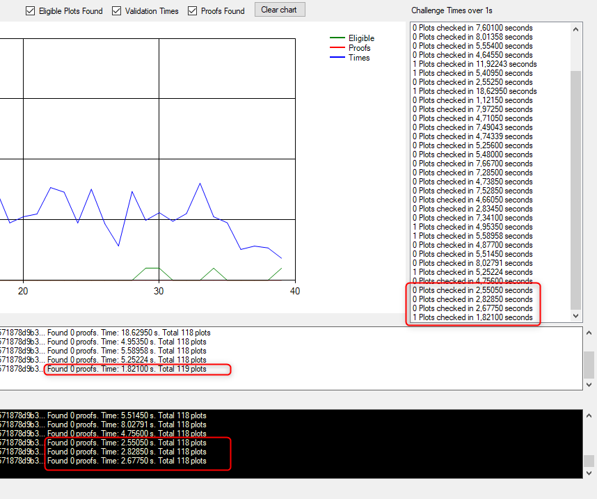 Screenshot2