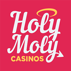  HolyMolyCasinos Danske casino