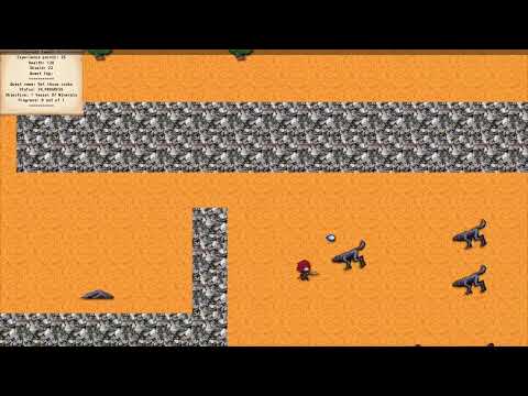 GitHub - garak92/javarpg: A 2d game and engine made in pure Java (WIP ...