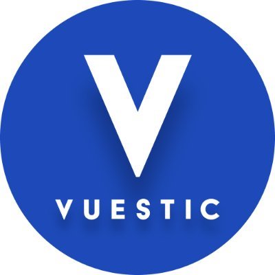 vuestic