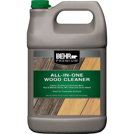 behr-premium-1-gal-all-in-one-wood-cleaner-1