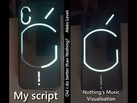 Watch the video