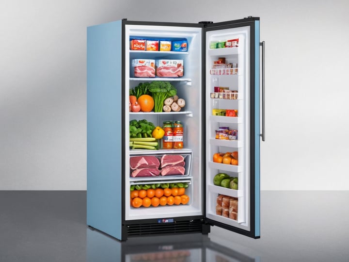 Garage-Ready-Freezer-4