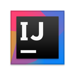 IntelliJ Idea Ultimate