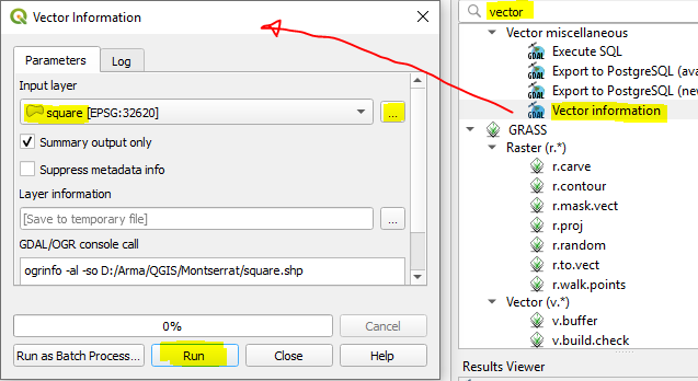 Ross-QGIS-Tutorial-43.png