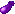 U+1F346, U+FE056