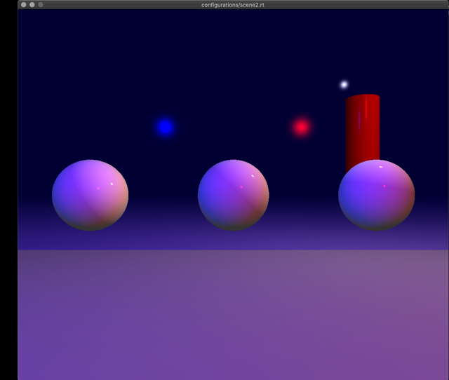 Screen-Shot-2020-10-31-at-21-20-39