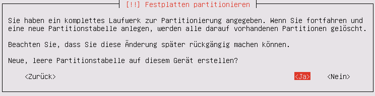 http://freifunk-mk.de/gfx/proxmox-41.png