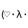 <small> A lifelong project to do my study notes on Math / Computer Science systematically and spirally.  It is still woefully incomplete, but it shouldn't always be. I keep learning things. </small>