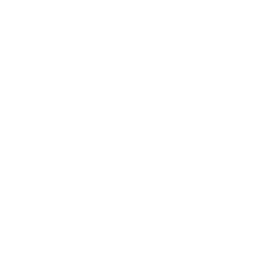  Facebook | Twitter