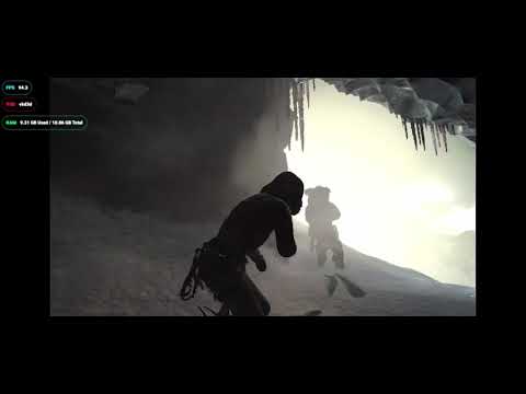 Play on Youtube