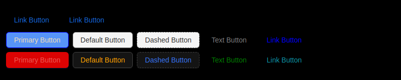 button-debug-color-variant.dark.css-var.png