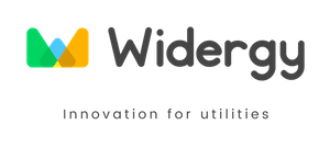 Widergy