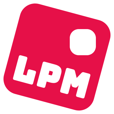 lpm logo