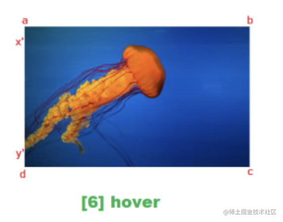 6.hover.png