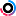 Turbo favicon