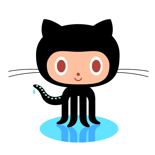 Github Pages