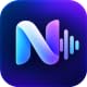 Narrify