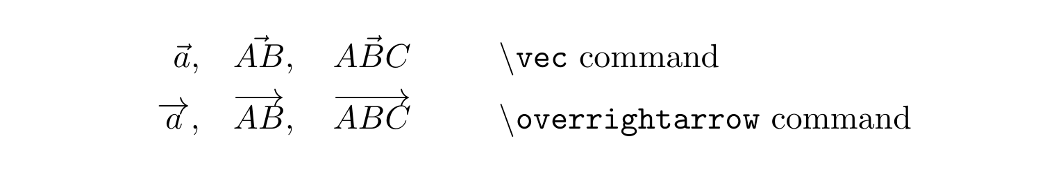 arrow-vector.png