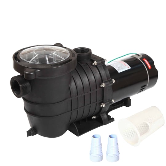 topway-2hp-110v-swimming-pool-pump-111gpm-filter-garden-lnground-and-above-ground-pools-water-pump-1