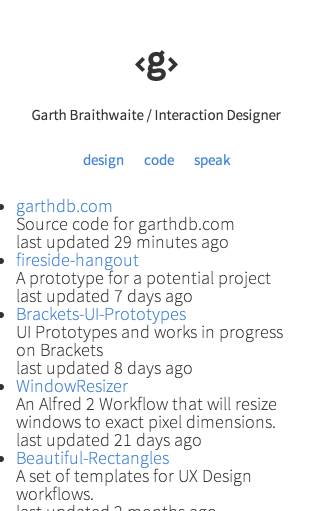 garth braithwaite code 2013-12-28 01-03-05