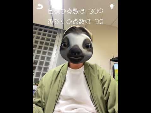 Youtubeサムネ&リンク