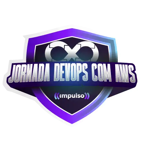 Logo do bootcamp