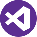 .NET Core Pack extension