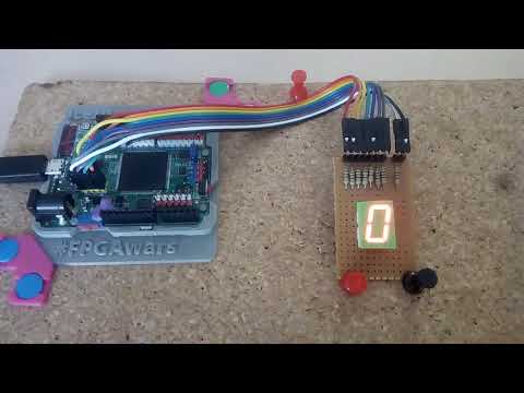 Click to see the youtube video