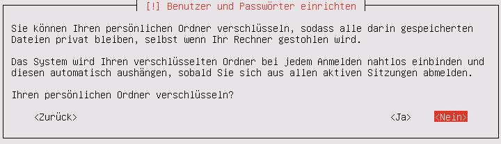 http://freifunk-mk.de/gfx/proxmox-38.png