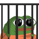 pepe