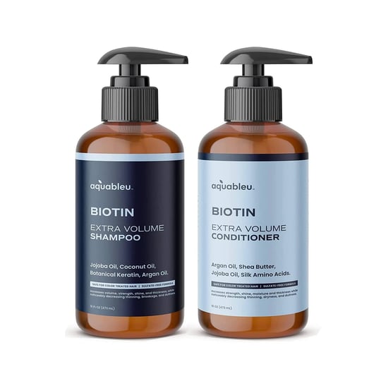 aquableu-biotin-shampoo-and-conditioner-set-natural-thickening-volumizing-for-thicker-fuller-hair-pr-1