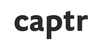 captr