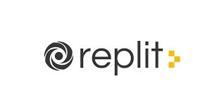 Replit