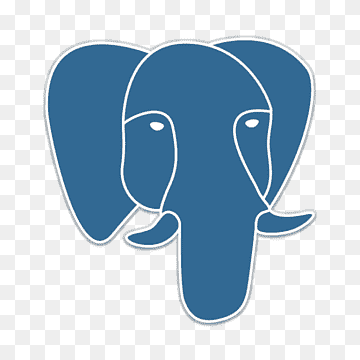 postgresql_icon